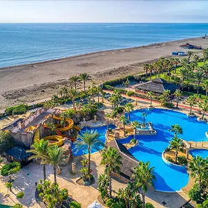 Playazimbali **** Vera