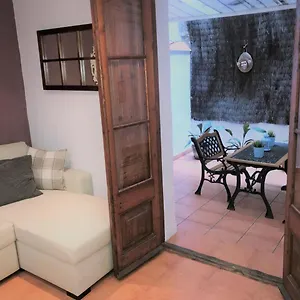 Appartement Top